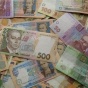 Минимальные зарплаты в Украине могут отвязать от прожиточного минимума