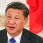 Китай призвал усилить военное сотрудничество с США