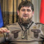 Кадыров запретил Помпео въезд в Чечню