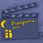 Фестиваль "Открытая Ночь" пройдет по всей Украине