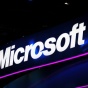 Microsoft заплатит 560 миллионов долларов штрафа за "техническую ошибку"