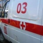 В Москве врачам запрещено ставить пациентам диагноз «тепловой удар», «перегрев»