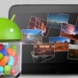 Поисковик назвал лучшие приложения для Android 2012 года