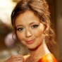 Елена Захарова рассказала об избраннике