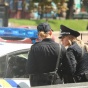 В Киеве и Одессе набирают патрульных для новых спецгрупп