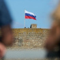 У Латвії засудили двох росйських шпигунів