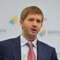Новый порядок формирования ОРЦ на электроэнергию поможет снизить зависимость от угля из оккупированной территории Донбасса &ndash; НКРЭКУ