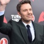 Бен Аффлек передумал разводиться с Дженнифер Гарнер
