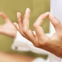 Йога жестов: 6 мудр на каждый день!