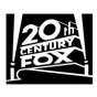Студия Fox первой заработала миллиард долларов