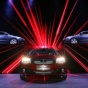 В Китае стал доступен еще один Qoros