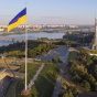 У Києві перейменували 40 вулиць та провулків