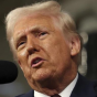 Трамп анонсував рішення щодо українських біженців