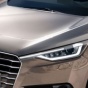 Audi привезет в Лос-Анджелес новый концепт