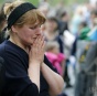 Уряд розпочав виплату допомоги родинам загиблих "Небесної сотні"