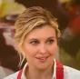 Елена Зеленская призналась, что любит готовить президент Украины и кто главный на кухне