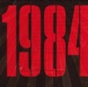 Роман Джорджа Оруэлла "1984" снова экранизируют