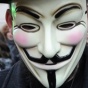 Сайт Кремля подвергся атаке хакеров из Anonymous