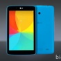 Мал, да удал: Обзор планшета LG G Pad 7.0