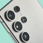 Galaxy S26 Ultra обійдеться без прогресу: ні нової камери, ні прокачаного акумулятора