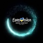 Ради Евровидения в Киевской области запустили энергоблок на приостановленной ТЭС