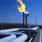 Украина и Словакия подписали меморандум о реверсе газа
