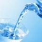 Потребление большого количества воды опасно для здоровья