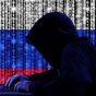 Через підтримку України проросійські хакери оголосили кібервійну Норвегії