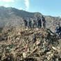 Львову обіцяють 40 млн євро на вирішення сміттєвої катастрофи