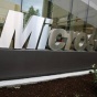 Госпредприятия Украины используют пиратское ПО – Microsoft