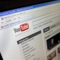 YouTube выпустил официальное приложение для iPhone