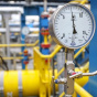 Евросоюз готовится ограничить потребление газа