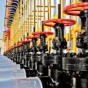 Газопроводы Украины и Венгрии соединит интерконнектор