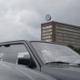 Volkswagen планирует нарастить производство автомобилей в Китае до 4 млн в год