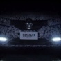 Renault выпустила видеотизер "заряженного" Sandero