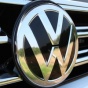 Volkswagen "оккупирует" авторынок Китая