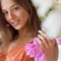 Травы и сборы для восстановления после инфаркта