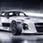 Donkervoort выпустила особую версию родстера D8 GTO