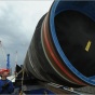 "Газпром" все-таки хочет построить газопровод в обход Украины
