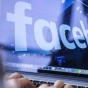 У Facebook возникли проблемы в ЕС