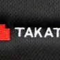 Toyota отказывается от подушек безопасности Takata