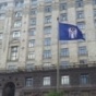 Районные советы возвращаются: как и когда пройдут выборы в Киеве
