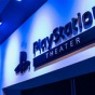 Sony представила обновленную версию PlayStation 4