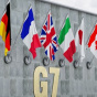 Брюссель тисне на G7 щодо допомоги Україні