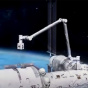 США опасаются китайского робота в космосе