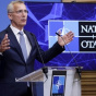 НАТО та США повинні посилити присутність у Арктиці - Столтенберг