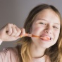 Трансформации зубов у детей: чем они опасны