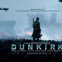В Сети появился новый трейлер фильма "Дюнкерк" Кристофера Нолана