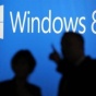 Microsoft презентовала свежую Windows