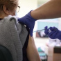 ВОЗ дала рекомендации насчет вакцины AstraZeneca